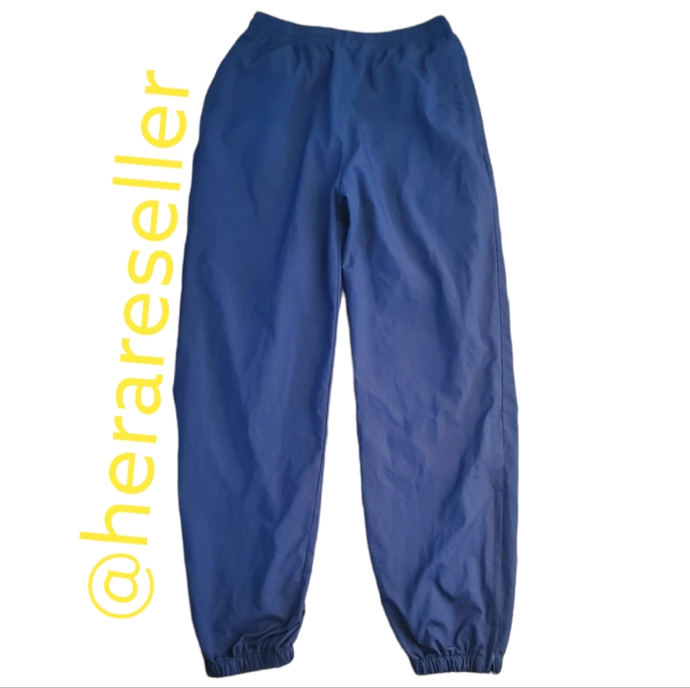 New Balance Running Pants for Women's size Medium in blue